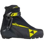RC3 Skatingschuh