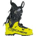 Transalp Pro Skitourenschuh