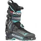 F1 LT Skitourenschuh Damen