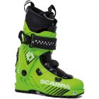 F1 junior Kinderskitourenschuh