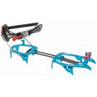 Skimo Race Crampons