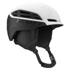 Helmet Couloir Mountain Ski-/Freeridehelm