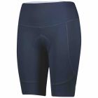 SCO Shorts W's Endurance 10 Bikeshort Damen