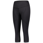 Knickers W's Endurance 3/4 Bikeshort Damen