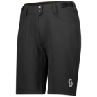 Trail Flow Bikeshorts Damen