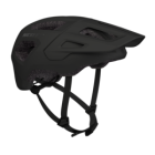 Helmet Argo Plus (CE) Bikehelm