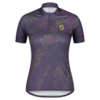 Shirt Endurance 30 SS Biketrikot Damen