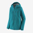 Stormride Jacket Bergjacke Damen