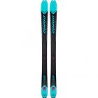 Blacklight 88 24/25 Skitourenski Damen
