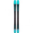 Blacklight 88 23/24 Skitourenski Damen