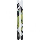 Helio Carbon 88 23/24 Skitouren-/Freerideski