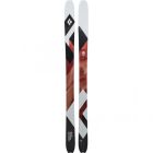 HELIO CARBON 95 23/24 Skitouren-/Freerideski