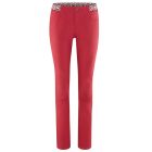 Nona Pant Kletterhose Damen