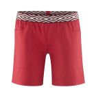 Tarao Short Berghose Damen