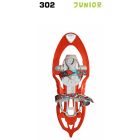 Freeze Kinderschneeschuh