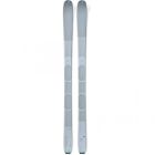 Zero G085 24/25 Skitourenski Damen