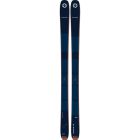 Zero G085 24/25 Skitourenski 