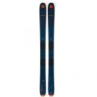 Zero G 105 24/25 Skitouren-/Freerideski