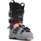 Dispatch Touren-/Freerideschuh Damen