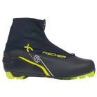 Pro Tour Langlaufschuh Classic