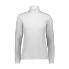 WOMAN SWEAT Fleeceshirt Damen 