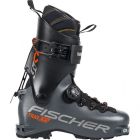 Travers CS Skitourenschuh