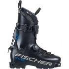 Traverse TS Skitourenschuh