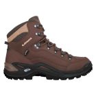 Renegade GoreTex Mid Bergschuh Herren