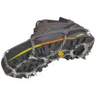 Ice Master Light Schuhketten