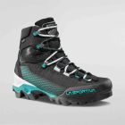 Aequilibrium ST GTX Bergschuh Damen