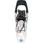 Flex Alp 25 Schneeschuh