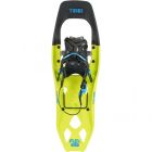 Flex ALP 25w Schneeschuh Damen