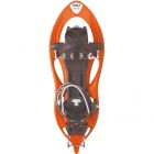 Elevation (305/325/345)  Schneeschuh