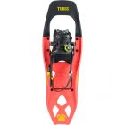 Flex VRT 21 Schneeschuh Damen