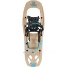 Flex Trk 24  Schneeschuh