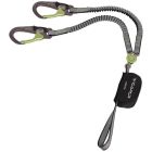 Kinetic Gyro Rewind Pro Klettersteigbremse