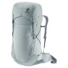 Aircontact Ultra 50+5