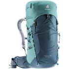 Speed Lite 24 SL Wanderrucksack