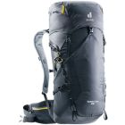 Speed Lite 26 Wanderrucksack