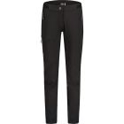 SangayM. Pants Skitourenhose Damen