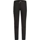 SangayM. Pants Skitourenhose Damen