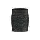 MonsurM. Alpine Puffer Skirt