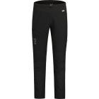 Marcus Nordic Hybrid Softshell Pant