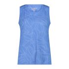 WOMAN T-SHIRT