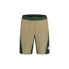 GamsscharteM. Outdoor-Short Herren