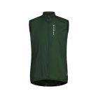 MaxM. Bike-Weste Herren