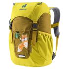 Waldfuchs 10 Kinderrucksack