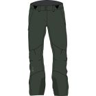 BerninaM. Skihose Damen