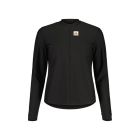 MontalinM. Multisport-Longsleeve Damen