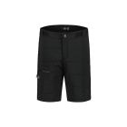 LurchM. Multisport-Short